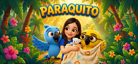 Paraquito