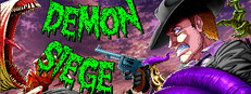 DEMON SIEGE