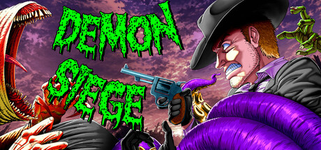 Movie cover image