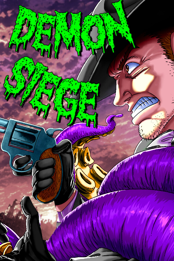 7fbe22ee-ddea-e9b8-12d6-f0e5984a05e0