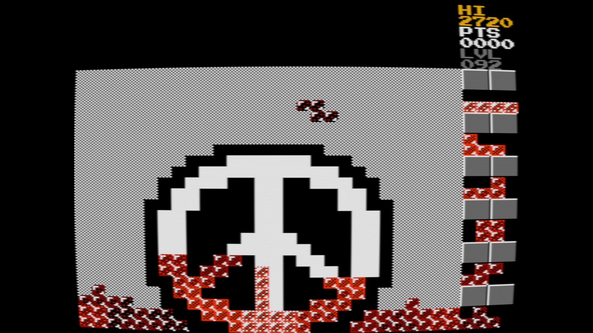 Drawtris screenshot 8
