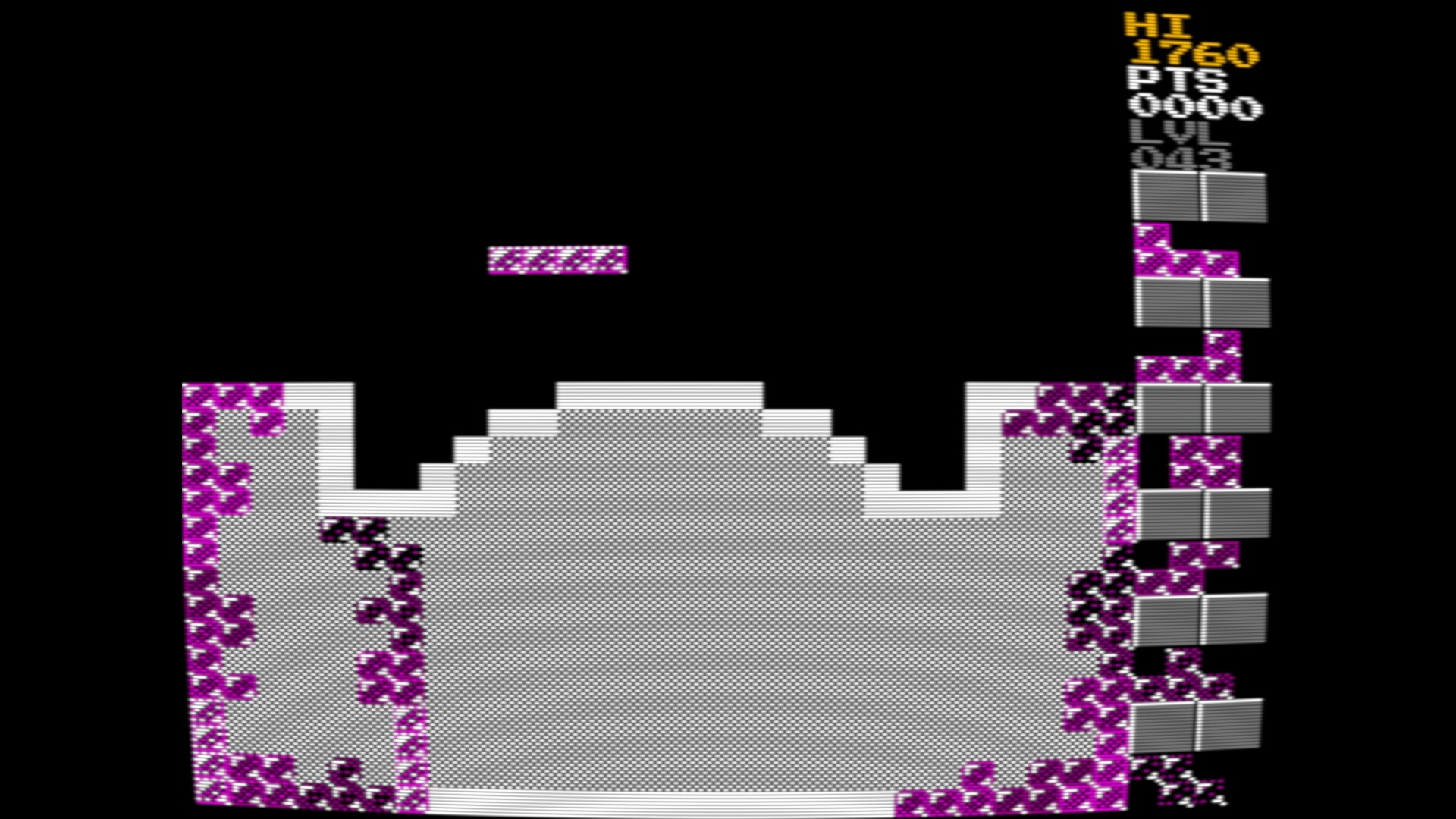 Drawtris screenshot 3