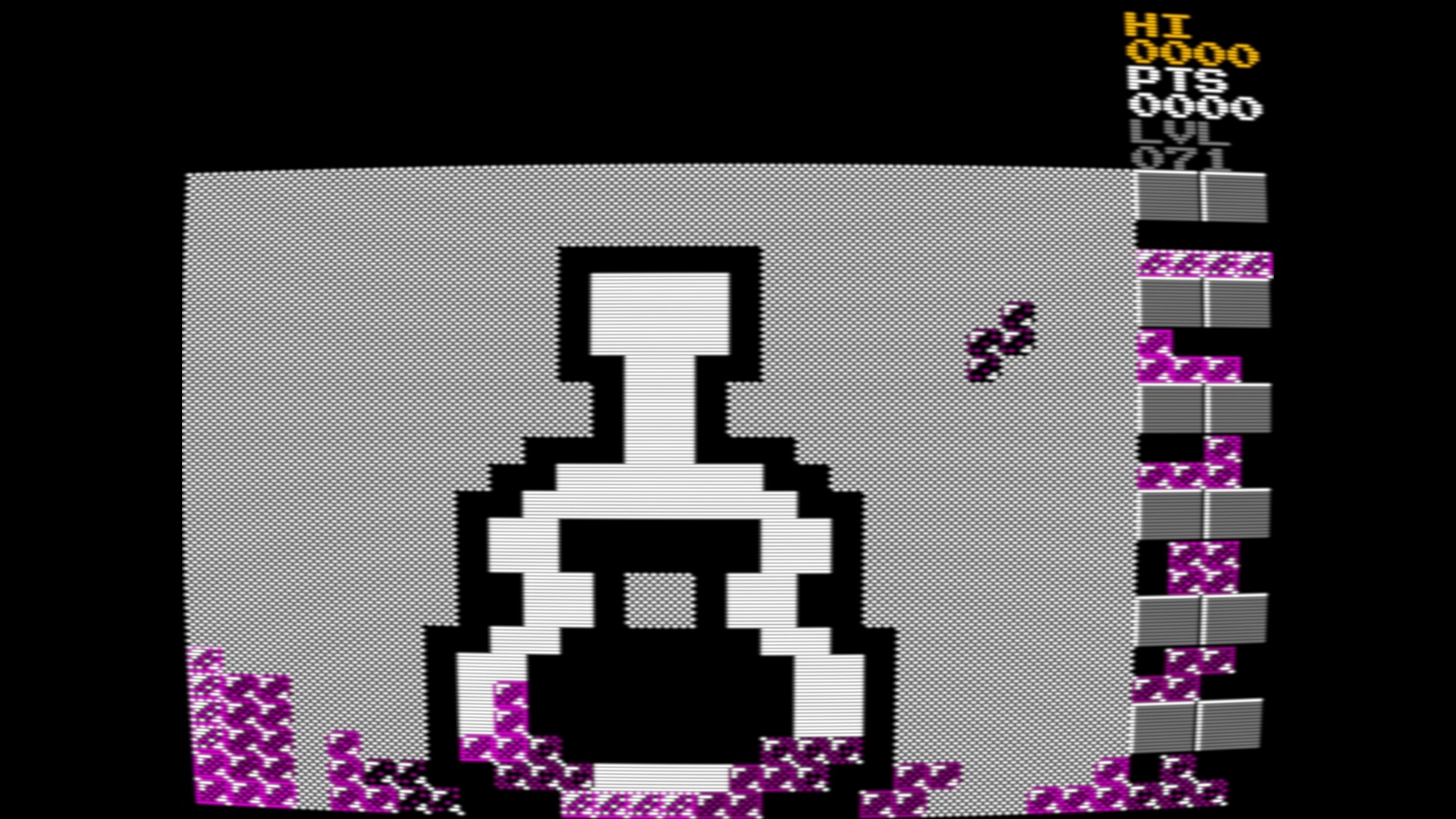 Drawtris screenshot 6