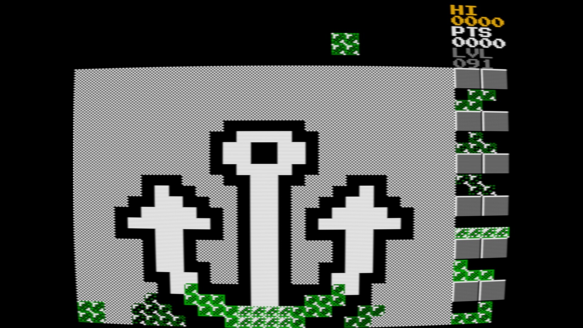 Drawtris screenshot 7