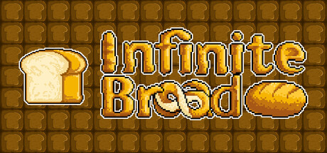 Infinite Bread