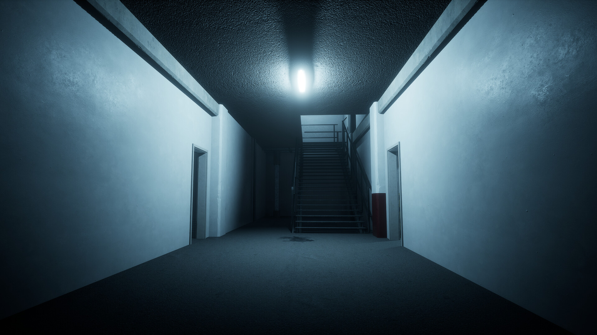 Level P screenshot 4