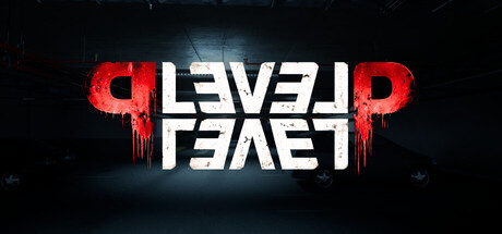 Level P