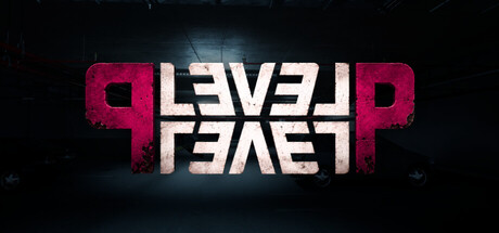 Level P