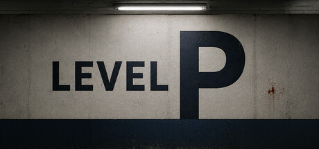 Level P