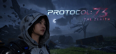 Protocol 73: The Zenith