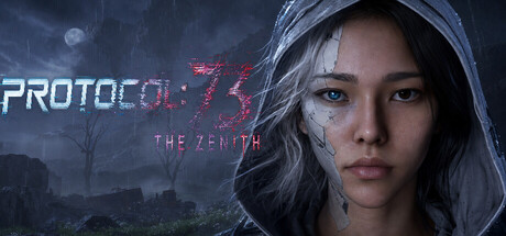 Protocol 73: The Zenith