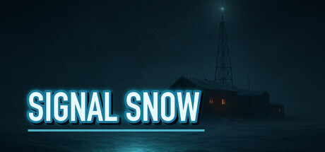 Signal Snow