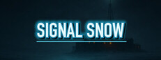 Giveaway - Signal Snow
