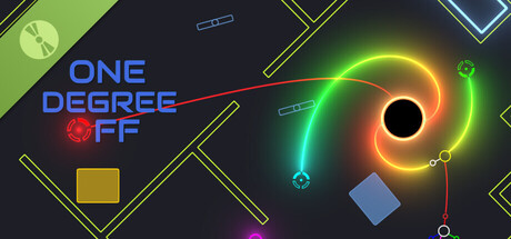 One Degree Off Demo