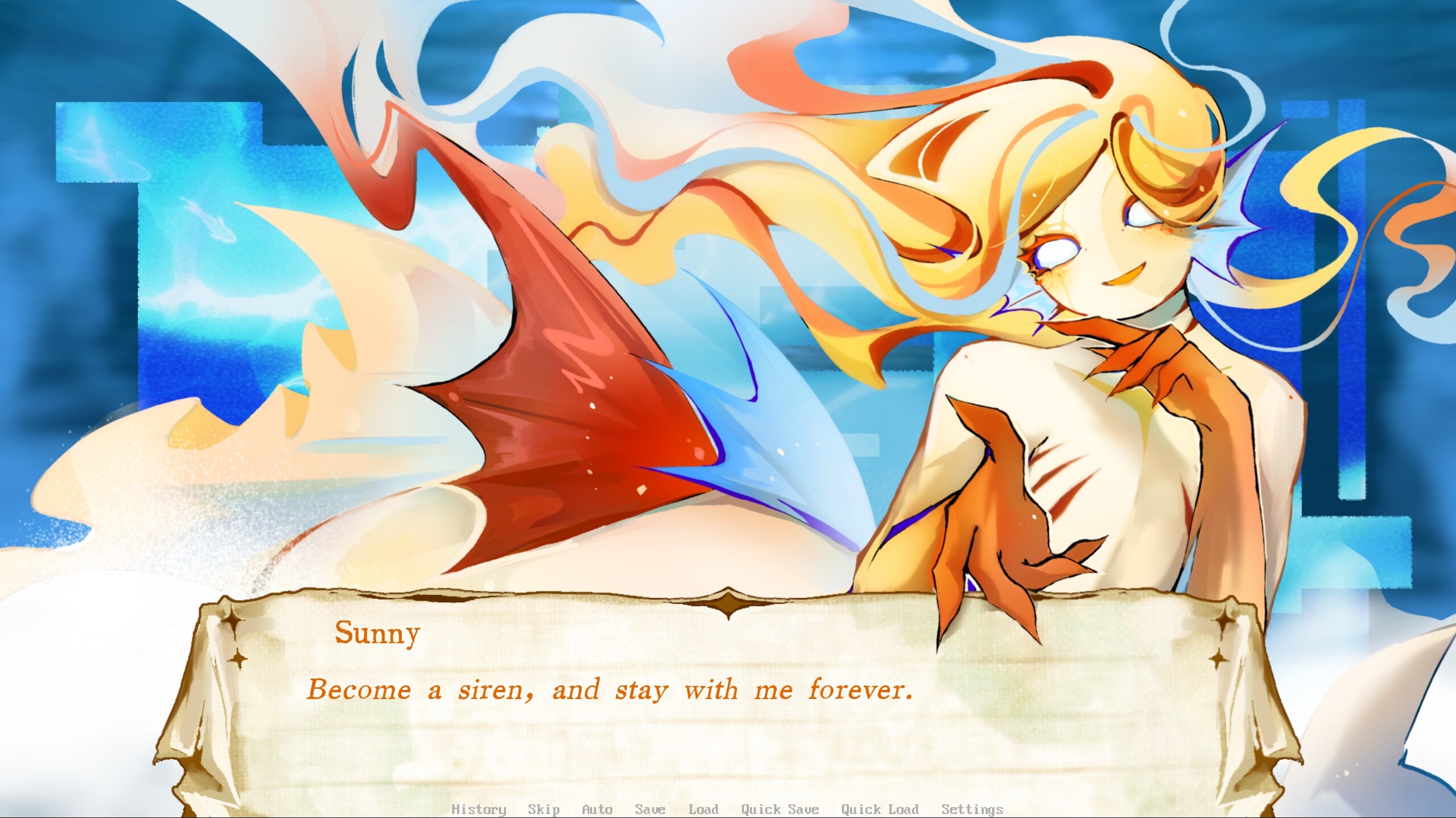 Escape Line screenshot 4