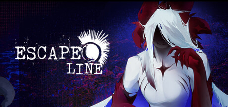 Escape Line