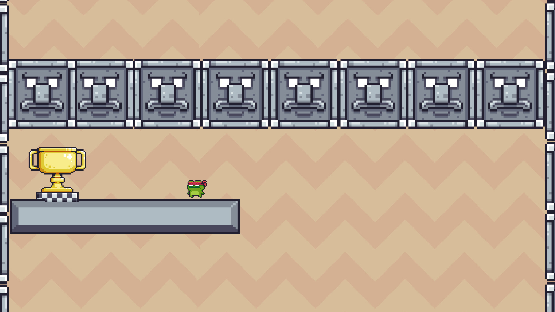 UpMaze screenshot 1