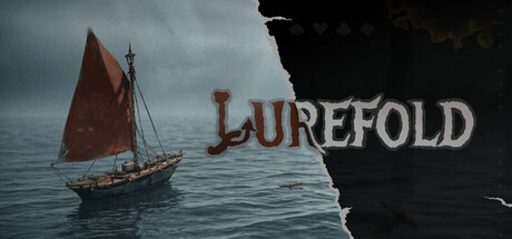 LUREFOLD