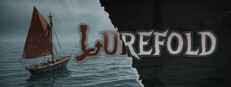 LUREFOLD