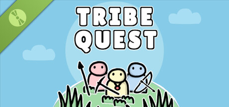Tribe Quest Demo