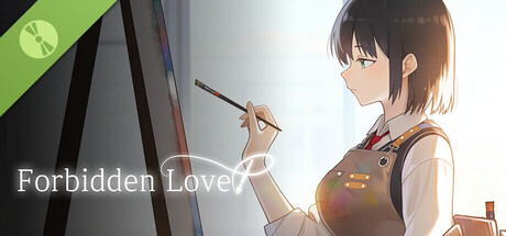 Forbidden Love Demo
