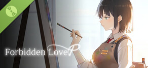 Forbidden Love Demo