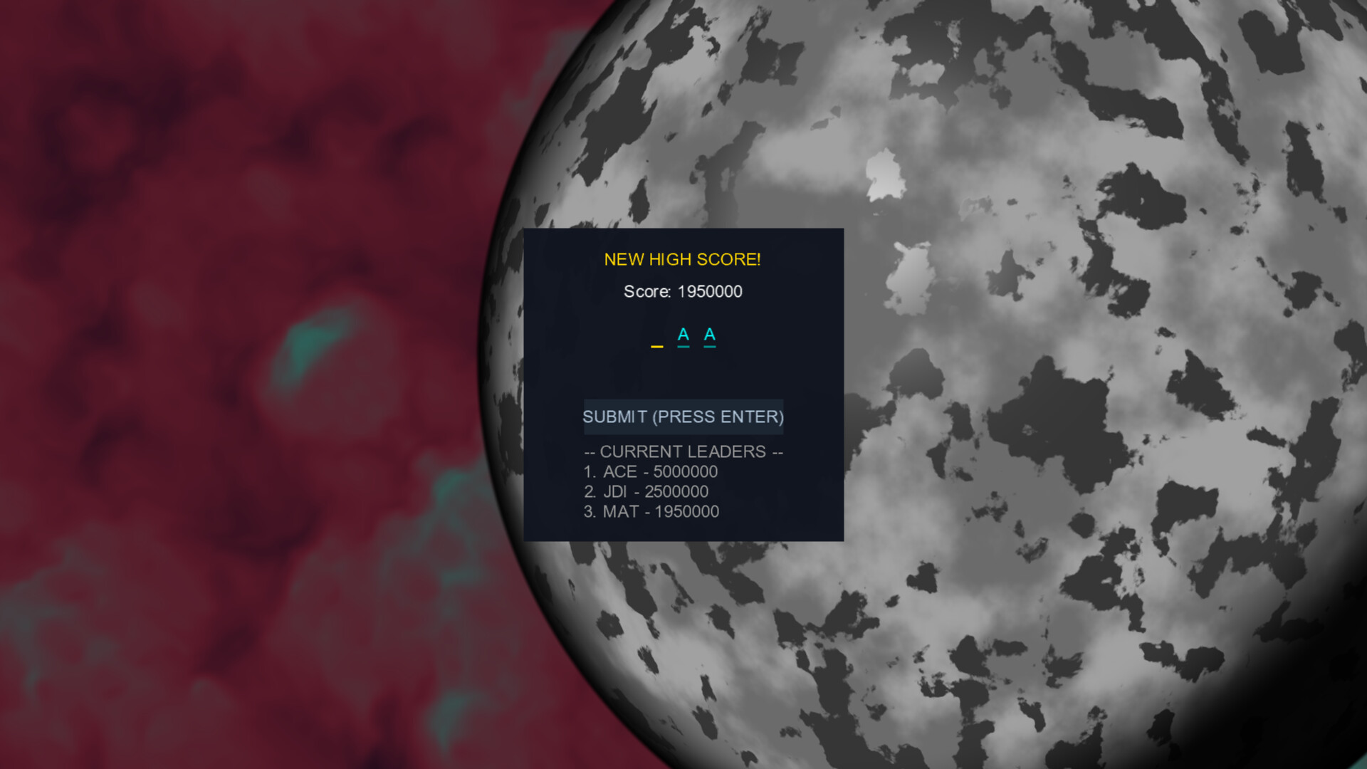 Ore & Ordnance screenshot 16