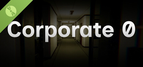 Corporate 0 Demo