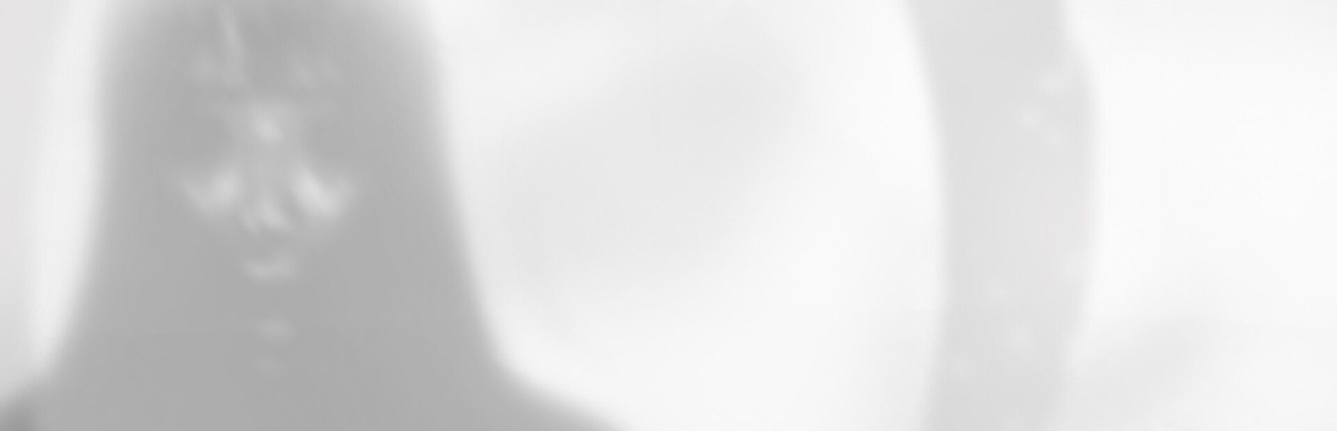 死写ZERO -SHISYA ZERO-