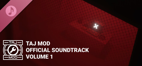 Taj Mod | Official Soundtrack - Volume 1