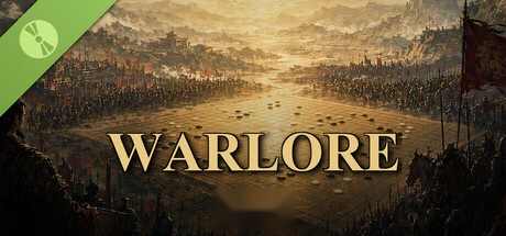 Warlore
