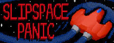 Slipspace Panic