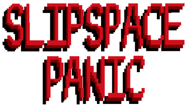 Slipspace Panic · SteamDB