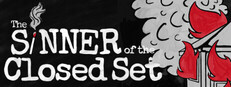The Sinner of the Closed Set