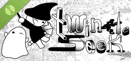 Twinkle Seek Demo
