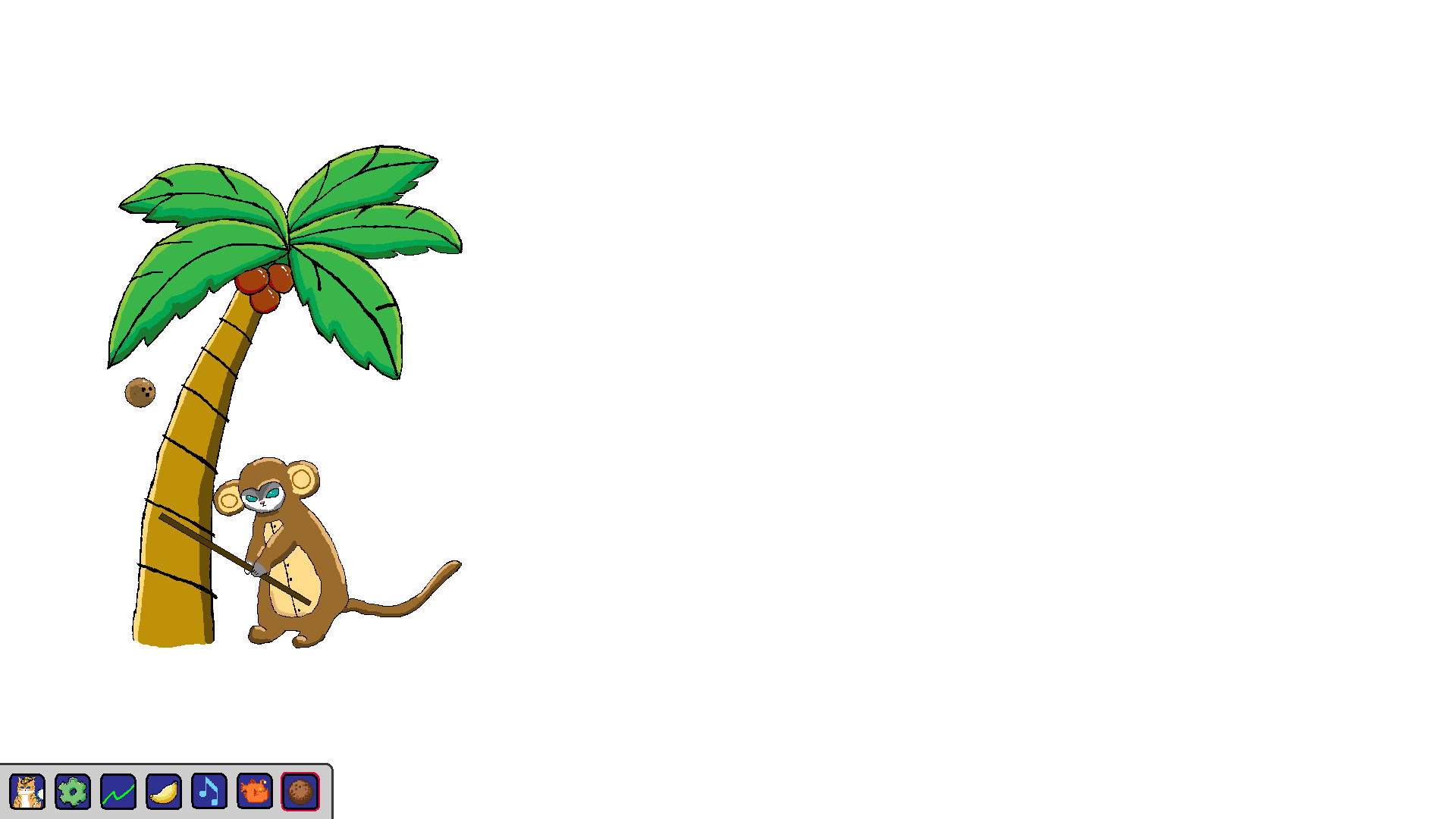 Sofa Clicker screenshot 6