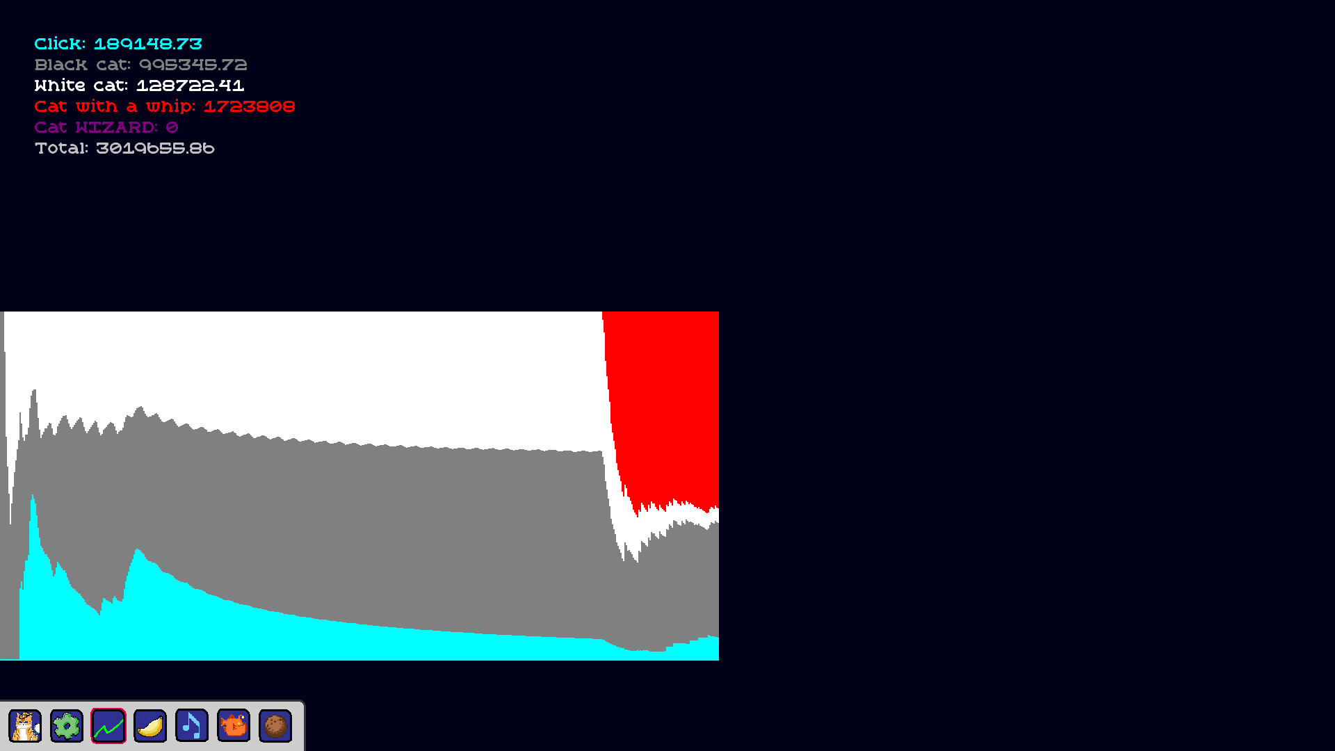 Sofa Clicker screenshot 7
