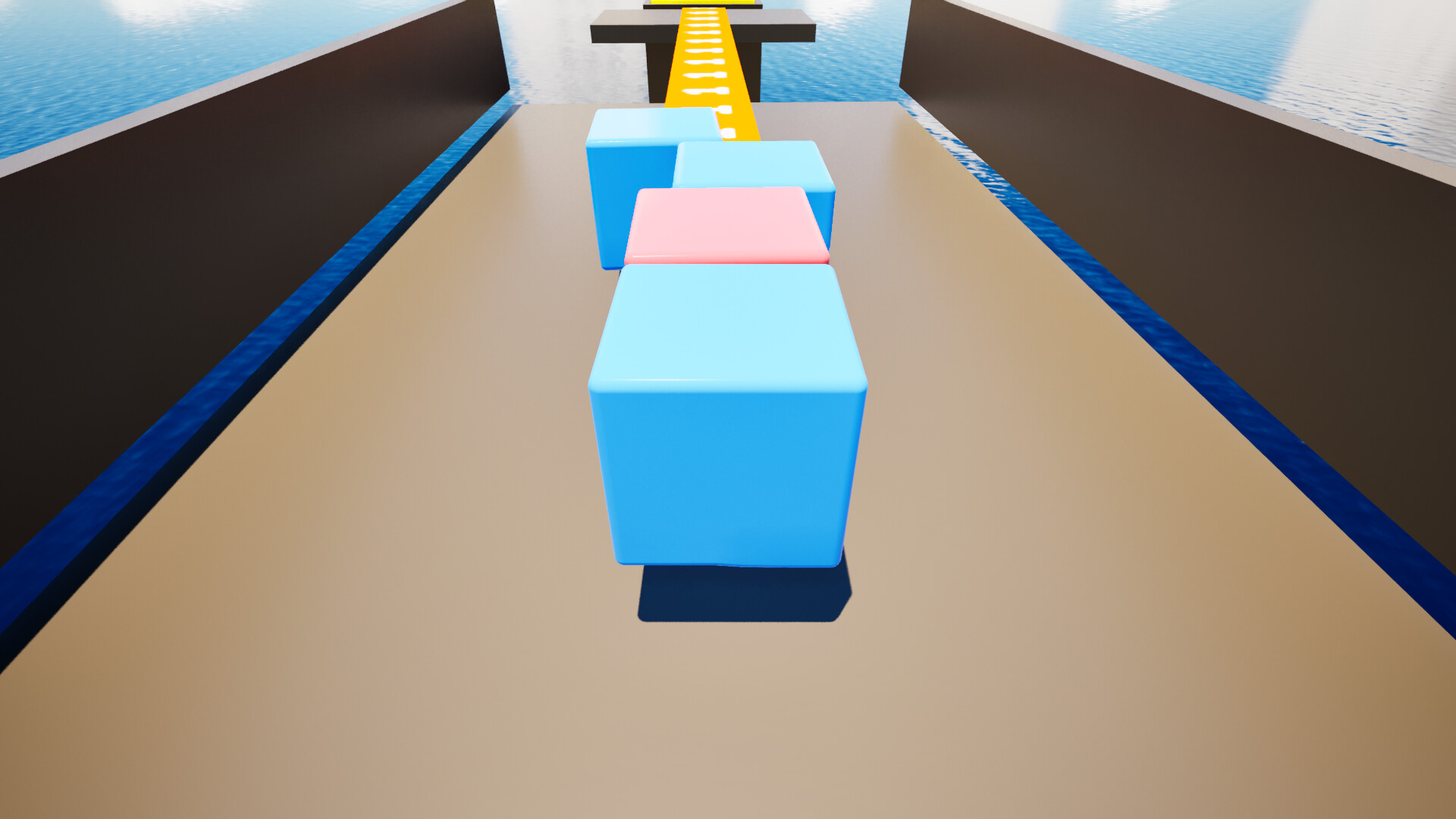 Stack Out screenshot 5
