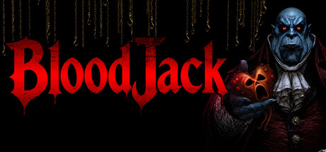BloodJack