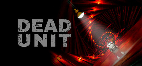 DEAD UNIT