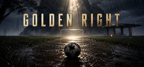 Golden Right