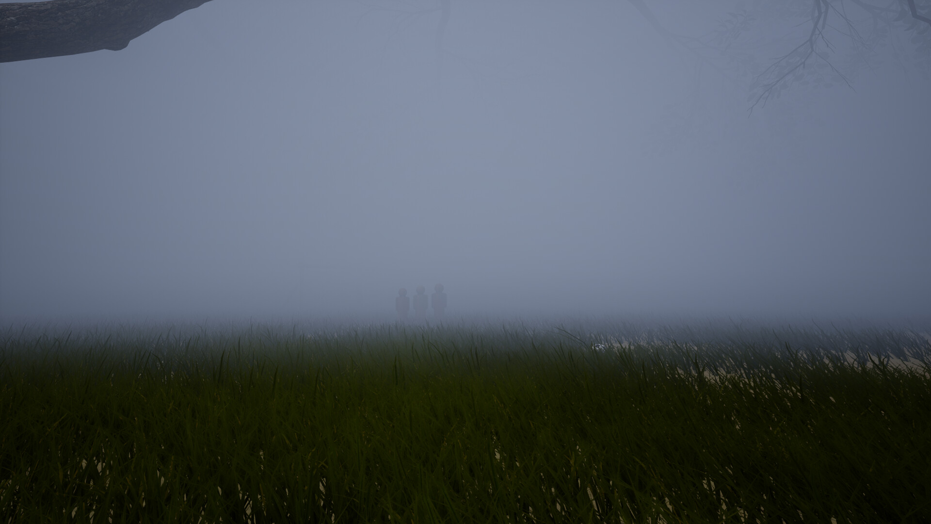 Project Football screenshot 3