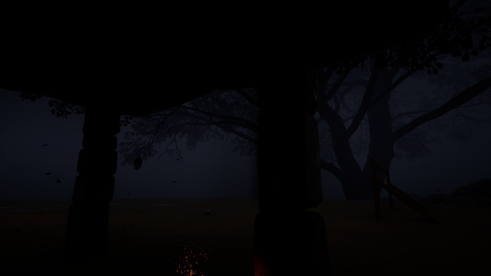 Project Football screenshot 5