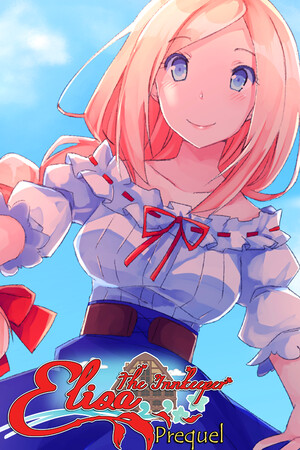 c8f74a70-a0f1-a8e4-8712-fbbd6b1790a6