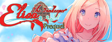 Elisa: The Innkeeper - Prequel
