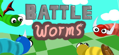 Battle Worms