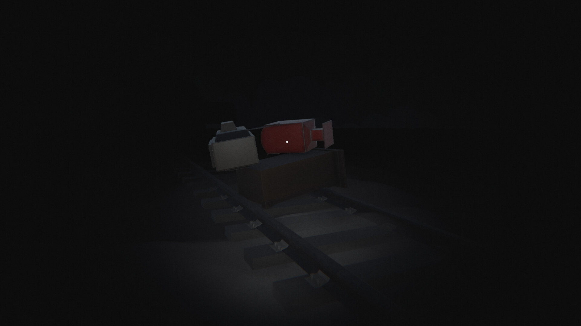 STOP TRAIN screenshot 7