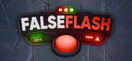 Falseflash