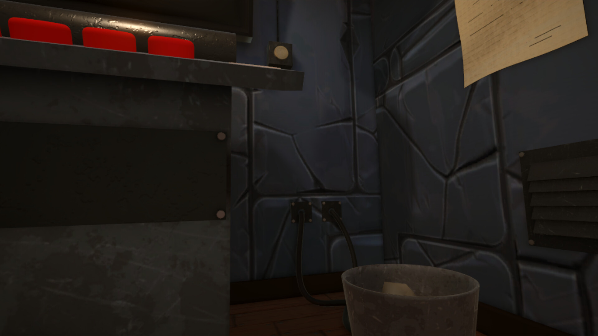 Falseflash screenshot 3