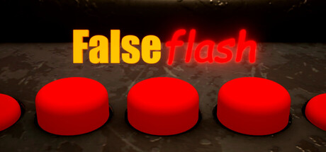 Falseflash